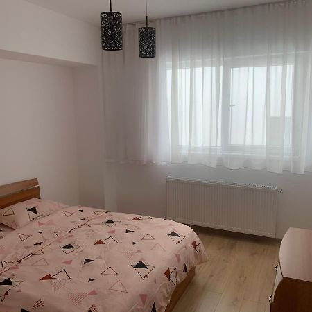 פלוייסטי Ioana Home מראה חיצוני תמונה