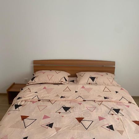 פלוייסטי Ioana Home מראה חיצוני תמונה