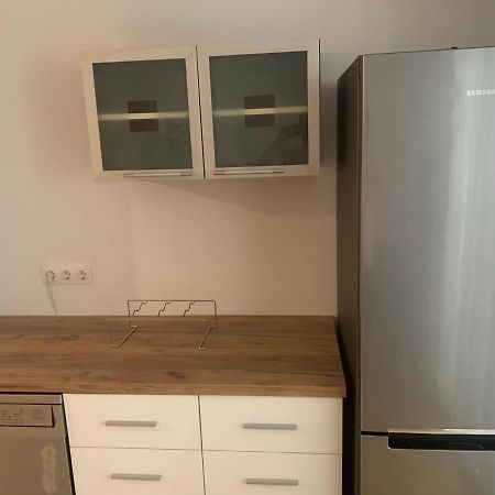 פלוייסטי Ioana Home מראה חיצוני תמונה
