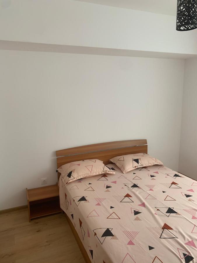 פלוייסטי Ioana Home מראה חיצוני תמונה